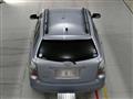2012 Toyota Corolla Fielder