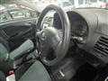 2012 Toyota Corolla Fielder