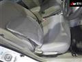2010 Toyota Corolla Axio