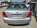 2007 Toyota Corolla Axio