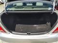 2007 Toyota Corolla Axio