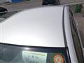 2007 Toyota Corolla Axio