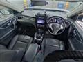 2013 Nissan X-Trail