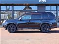 2009 Nissan X-Trail