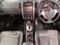 2011 Nissan X-Trail