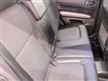 2011 Nissan X-Trail