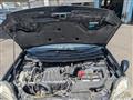 2011 Nissan X-Trail