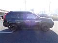 2009 Nissan X-Trail
