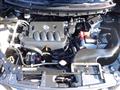 2009 Nissan X-Trail