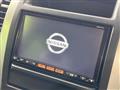 2013 Nissan X-Trail