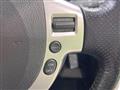 2013 Nissan X-Trail