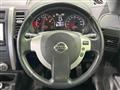 2013 Nissan X-Trail