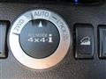 2010 Nissan X-Trail