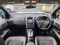 2013 Nissan X-Trail