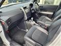 2013 Nissan X-Trail