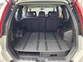 2013 Nissan X-Trail