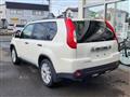 2013 Nissan X-Trail
