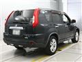 2011 Nissan X-Trail