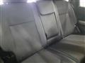2011 Nissan X-Trail