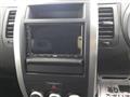 2011 Nissan X-Trail