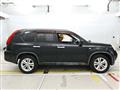 2011 Nissan X-Trail