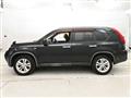 2011 Nissan X-Trail