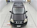 2011 Nissan X-Trail