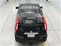 2011 Nissan X-Trail
