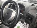 2011 Nissan X-Trail