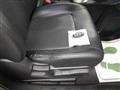 2011 Nissan X-Trail