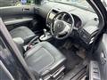 2012 Nissan X-Trail