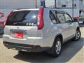 2013 Nissan X-Trail