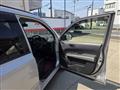 2013 Nissan X-Trail