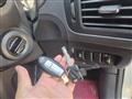 2013 Nissan X-Trail