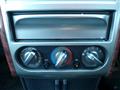 2006 Nissan X-Trail