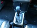 2006 Nissan X-Trail