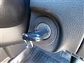 2006 Nissan X-Trail