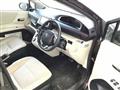 2015 Toyota Sienta