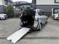 2020 Toyota Sienta