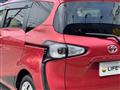 2015 Toyota Sienta