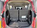 2015 Toyota Sienta