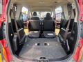 2015 Toyota Sienta