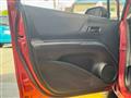 2015 Toyota Sienta