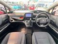 2015 Toyota Sienta