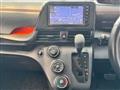 2015 Toyota Sienta