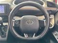 2015 Toyota Sienta