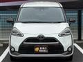2015 Toyota Sienta