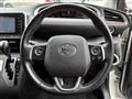 2015 Toyota Sienta