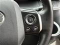 2015 Toyota Sienta