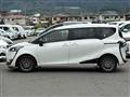 2015 Toyota Sienta